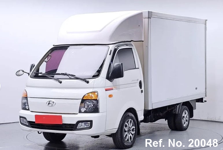  Audi / Q5 Stock No. 20032